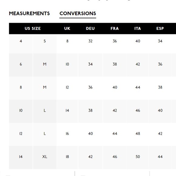 Deadwood Recycled Leather Tyra Tie-Waist Black Jacket - Picture 12 of 12